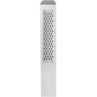 Przybory do gotowania - Zwilling 36610-002-0 36610-002-0 - miniaturka - grafika 1