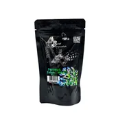 Preparaty do akwarium - Reef Scorpionfish Ferreus MAX 50 ml żelazo do akwarium morskiego - miniaturka - grafika 1