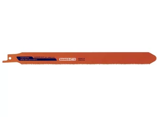 BOSCH BRZESZCZOT DO PIŁY SZABLASTEJ10szt.(10) 3940-228-8-12-ST-10P - Brzeszczoty - miniaturka - grafika 1