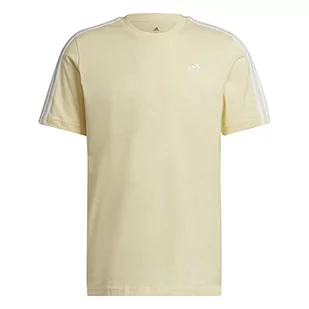 adidas T-shirt męski, Casama/biały, XL - Koszulki męskie - miniaturka - grafika 1