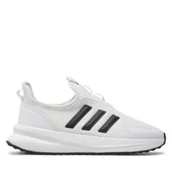 Sneakersy męskie - Sneakersy adidas X_Plrpulse IE8473 Biały - miniaturka - grafika 1