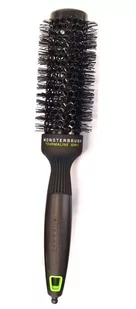 Monster Monster brush ceramiczna szczotka z powłoką turmalinową 35mm - Szczotki i grzebienie do włosów - miniaturka - grafika 1