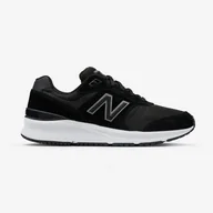 Buty sportowe męskie - Buty do chodzenia męskie New Balance MW880 - miniaturka - grafika 1