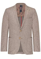 Kozaki damskie - Ganter Gloria-stieffl-g wysokie kozaki damskie, szary - szary Antracyt 62000-39 eu - miniaturka - grafika 1