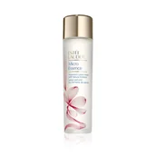 Toniki i hydrolaty do twarzy - Estee Lauder Oczyszczanie Micro Essence Skin Activating Treatment Lotion Fresh with Sakura Ferment 200 ml - miniaturka - grafika 1