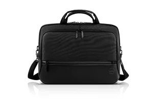 Dell Briefcase (PE-BC-15-20) - Torby na laptopy - miniaturka - grafika 2