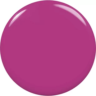 Essie LOVE by Essie 80% Plant-based Nail Color 140 Get It Girl - Lakiery do paznokci - miniaturka - grafika 2