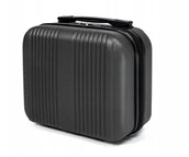 Kosmetyczki, organizery i kuferki - Kuferek podróżny HEYO HKP02 36x16,5x28 cm - miniaturka - grafika 1