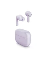 Słuchawki - Energy Sistem True Wireless Style 2 Violet - miniaturka - grafika 1