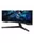 Samsung 27'' Odyssey G5 G55C (LS27CG554EUXEN)