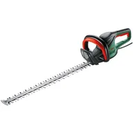 Nożyce do żywopłotu - Nożyce do żywopłotu BOSCH AdvancedHedgeCut 70 0.600.8C0.905 - miniaturka - grafika 1