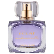 Wody i perfumy męskie - Oriflame Eclat Mademoiselle woda toaletowa 50ml - miniaturka - grafika 1