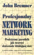 Marketing - Profesjonalny network marketing - miniaturka - grafika 1