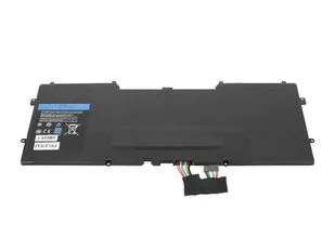Bateria Mitsu do Dell XPS 13 (L321X, L322X) - Baterie do laptopów - miniaturka - grafika 4