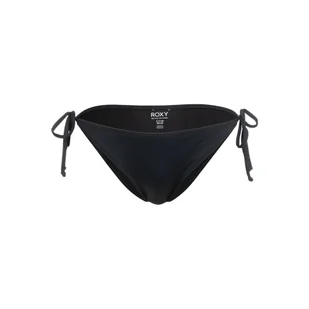 Dół od stroju kąpielowego ROXY Beach Classics TS - Stroje kąpielowe - miniaturka - grafika 1