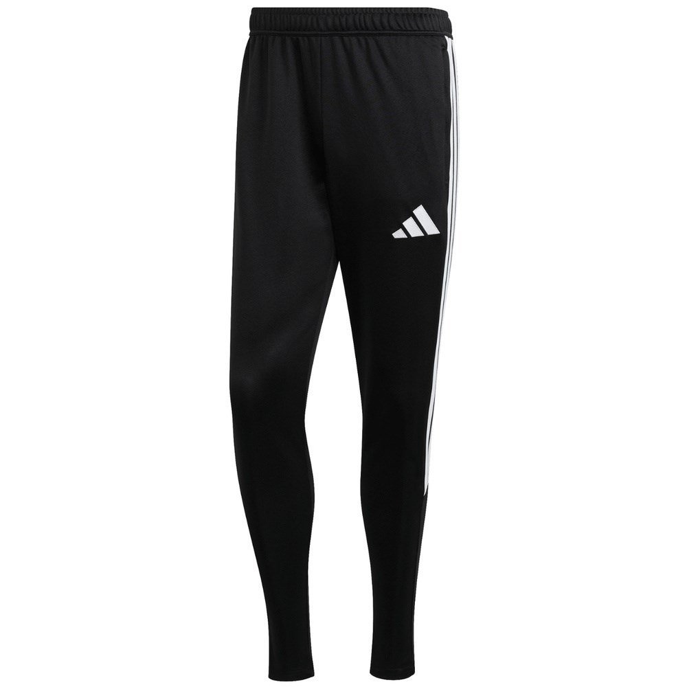 Tiro 26 League