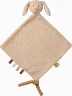 Maskotki i pluszaki - NATTOU Teddy Doudou bunny - miniaturka - grafika 1