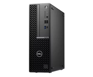 Dell Optiplex SFF Plus i5-14500/16GB/512/Win11P N006O7020SFFPEMEA_VP - Zestawy komputerowe - miniaturka - grafika 1