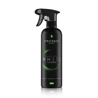 Kosmetyki samochodowe - Fresso Wheel Cleaner 0,5l - miniaturka - grafika 1