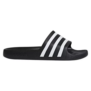 Adidas, Klapki męskie, Adilette AQUA F35543, rozmiar 42 - Klapki i japonki męskie - miniaturka - grafika 1