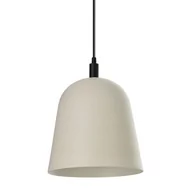 Lampy sufitowe - Wisząca lampa nad stół CAPRI AZ5645 Azzardo LED 5W 3000K metalowa biała - miniaturka - grafika 1