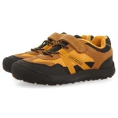 Kapcie damskie - GIOSEPPO JULBACH, Kapcie, Skóra, 35 EU, Skóra, 35 EU - miniaturka - grafika 1