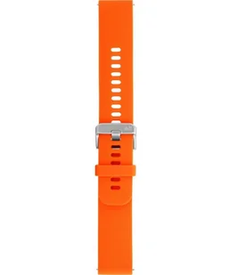 Pasek Morellato Smartwatch 22 mm - Akcesoria do zegarków - miniaturka - grafika 1