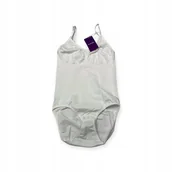 Odzież ciążowa - Body damskie Heyshape modelujące XXL - miniaturka - grafika 1