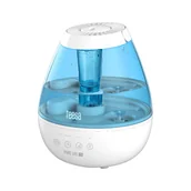 Nawilżacze powietrza - Teesa PURE LIFE H90 - miniaturka - grafika 1