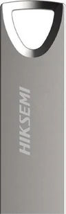 Pendrive HIKSEMI Pamięć USB 2.0 Hiksemi M200 Classic 64GB HS-USB-M200/64G/U2 - Pendrive - miniaturka - grafika 1