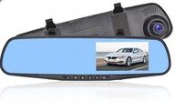 Wideorejestratory - Fastcam T06CM - miniaturka - grafika 1