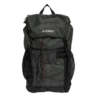 Plecak Terrex Climacool Multi - Plecaki - miniaturka - grafika 1