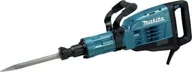 Klucze udarowe - Makita MŁOT UDAROWY KUJĄCY HEX 1510W UCHWYT HEX 30MM - miniaturka - grafika 1