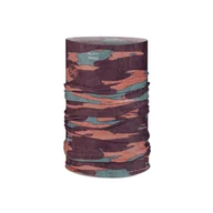 Czapki narciarskie - Bandana dziecięca BUFF - miniaturka - grafika 1