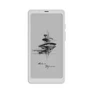 Onyx Boox Palma 2 Biały