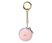 Lokalizatory GPS - Laut Macaron do AirTag candy - miniaturka - grafika 1