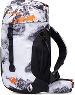 Plecaki - Mammut First Trion, 12 l - miniaturka - grafika 1