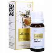 Aromaterapia - Olejek Zapachowy Milioner Pacco Rabane 1 Million - miniaturka - grafika 1