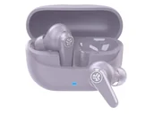 Słuchawki - JLAB Go Pods ANC liliowe JL GO PODS SG - miniaturka - grafika 1
