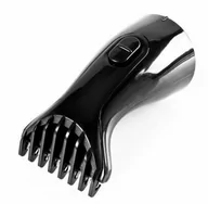 Puzzle - Salvador Dalí 15-216044 Puzzle Kuszenie św. Antoniego - GOLD EDYCJA - miniaturka - grafika 1