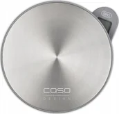 Wagi kuchenne - Caso Scales Kitchen EcoMate Maximum - miniaturka - grafika 1