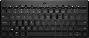 HP 350 692S8AA - Klawiatury - miniaturka - grafika 1