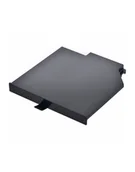 Zasilacze awaryjne UPS - wortmann ag NB MOBILE 1432/1432T Industry 2nd. Akku 84+926000+60 - miniaturka - grafika 1