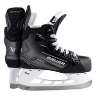 Łyżwy - Łyżwy hokejowe Bauer Supreme M50 PRO Youth D (noga normalna), EUR 32 - miniaturka - grafika 1