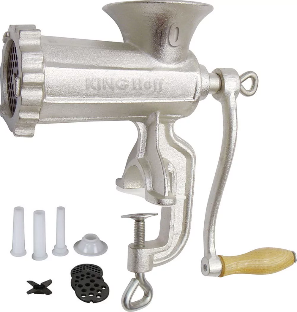 Kinghoff KH-1428