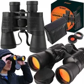 Lornetki - Najnowsza Lornetka Myśliwska Zoom 50X50 Premium Xl Vision-4 - miniaturka - grafika 1