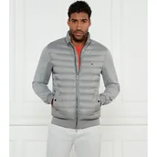 Kurtki męskie - Tommy Hilfiger Kurtka | Regular Fit - miniaturka - grafika 1