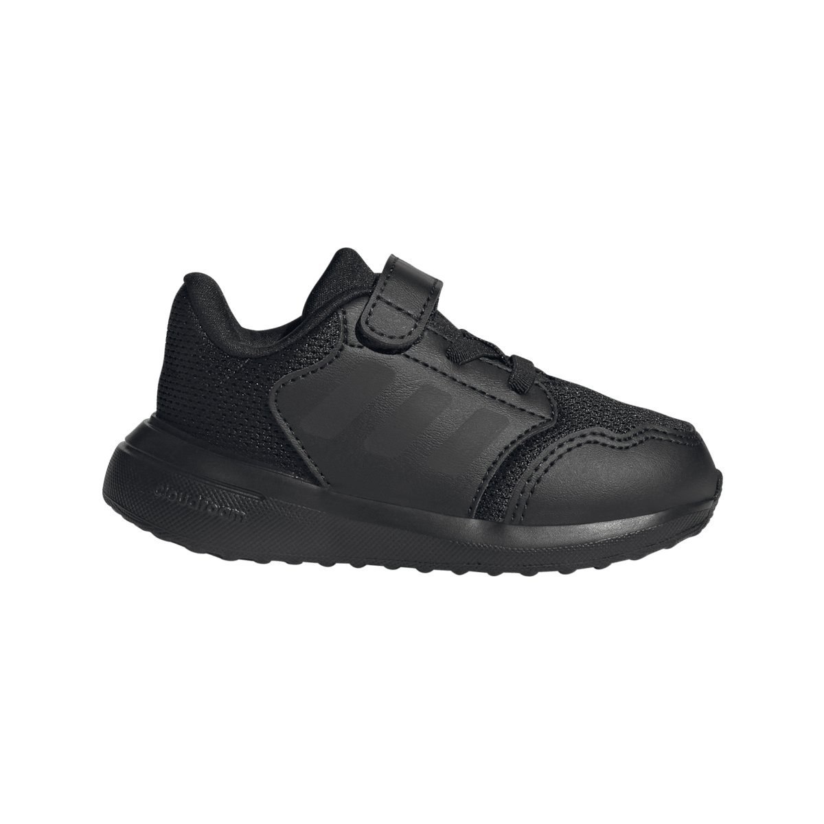 Buty dziecięce ADIDAS Tensaur Run 3.0 EL 22