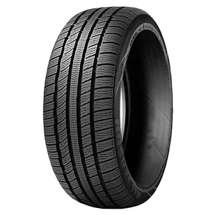 SUNFULL SF-983 All Seasons 175/55R15 77T - Opony całoroczne - miniaturka - grafika 1