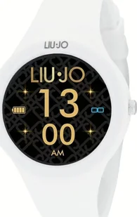 Liu Jo LIU JO SWLJ120 - Smartwatch - miniaturka - grafika 1